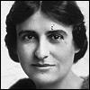 Florence Auer Florence Auer