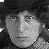 Tom Baker Tom Baker