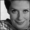 Augusta Gori