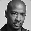 Antwon Tanner