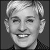 Ellen DeGeneres