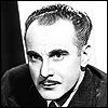 Fritz Feld Fritz Feld