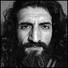 Numan Acar