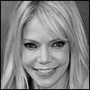 Riki Lindhome