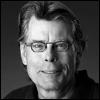 Stephen King