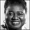 Hattie Mcdaniel