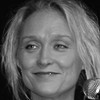 Karin Alvtegen
