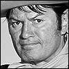 Larry Storch