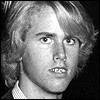 Michael Landon Jr. Michael Landon Jr.