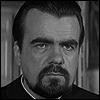 Michael Lonsdale