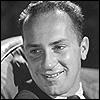 Keenan Wynn Keenan Wynn