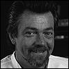 Stephen J. Cannell