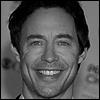 Tom Cavanagh