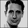 Victor Jory