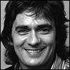 Dudley Moore