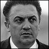 Federico Fellini