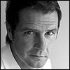 Michel Magne Michel Magne