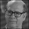 Stephen Tobolowsky