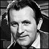 Freddie Francis