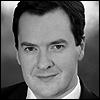 George Osborne