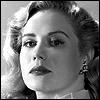 Jacqueline White Jacqueline White