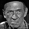 Hank Patterson Hank Patterson