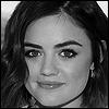 Lucy Hale