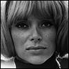 Mireille Darc Mireille Darc