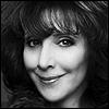 Andrea Martin