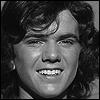 Butch Patrick