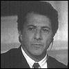 Dustin Hoffman Dustin Hoffman