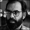 Francis Ford Coppola