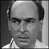 Gordon Whiting Gordon Whiting