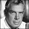 Lee Marvin