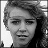 Leslie Ash