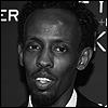 Barkhad Abdi