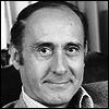 Henry Mancini