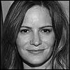 Jennifer Jason Leigh