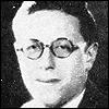 Lawrence Weingarten Lawrence Weingarten