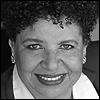 Patricia Belcher