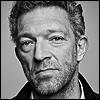 Vincent Cassel