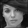 Elsa Martinelli Elsa Martinelli