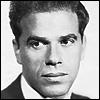 Frank Capra