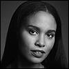 Joy Bryant