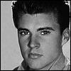 Ricky Nelson