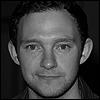 Nate Corddry