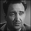 Clancy Cooper Clancy Cooper
