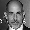 David S. goyer