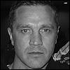 Devon Sawa