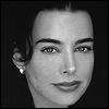 Jennifer Rubin